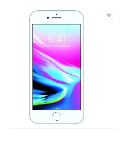 iphone 8 64gb price in india amazon